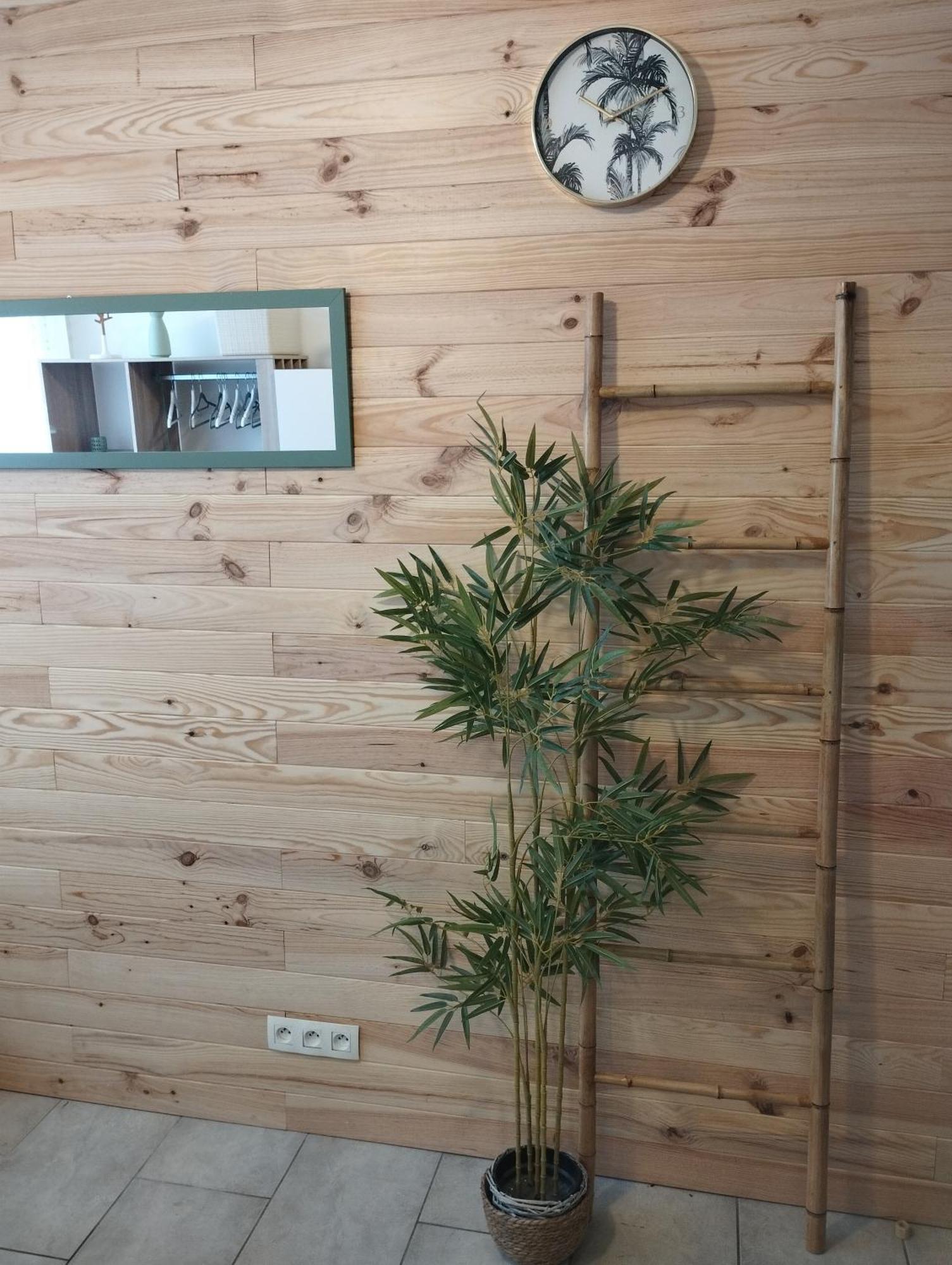 Chambrette Boulevard Des Pyrenees Hypercentre 10M Carre Wc Sur Le Palier, Porte40 Pau Exterior foto